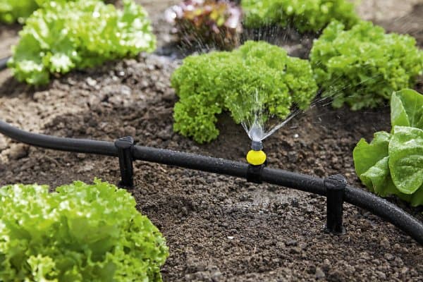 قیمت خرید نوار تیپ کش + فروش ویژه