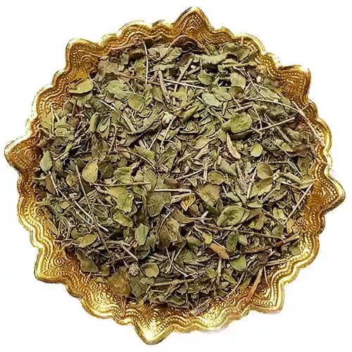 خرید آویشن شیرازی + قیمت فروش استثنایی