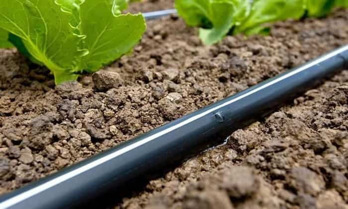 فروش نوار تیپ کوهستان + قیمت خرید به صرفه