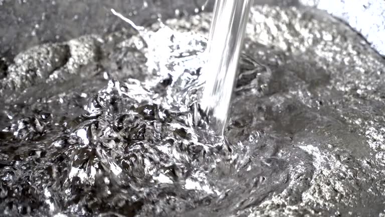 قیمت خرید شمش آلومینیوم ذوب شده با فروش عمده