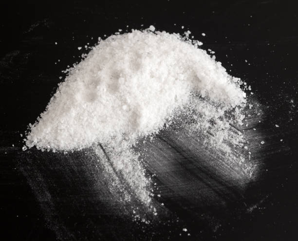 خرید و قیمت انواع اکسید آلومینیوم نانو