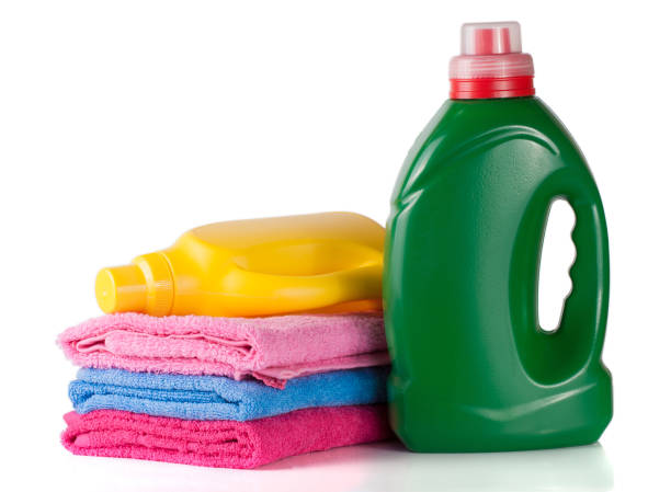 قیمت مایع لباسشویی خارجی با کیفیت ارزان + خرید عمده