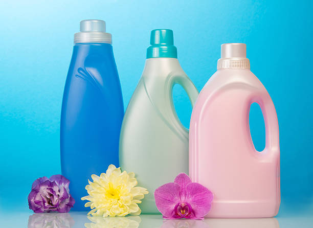 قیمت خرید مایع لباسشویی ضد حساسیت عمده به صرفه و ارزان