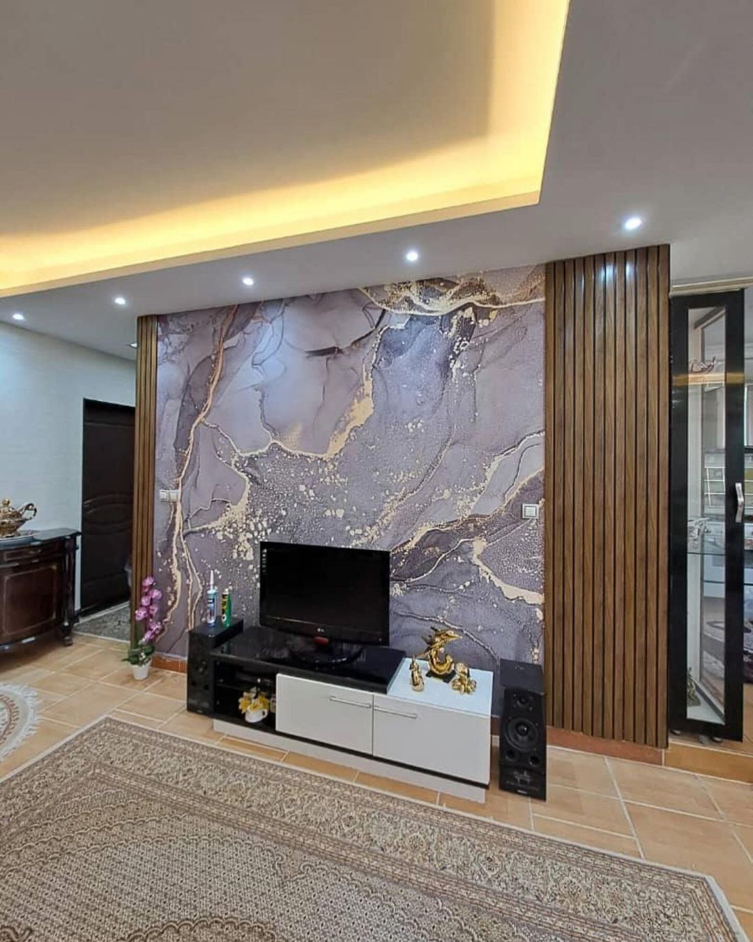 قیمت عمده بازار تاپ شیت آنتی باکتریال