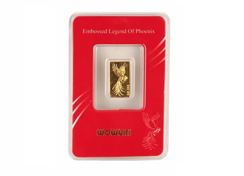 قیمت خرید شمش طلا 350 سوتی + فروش ویژه