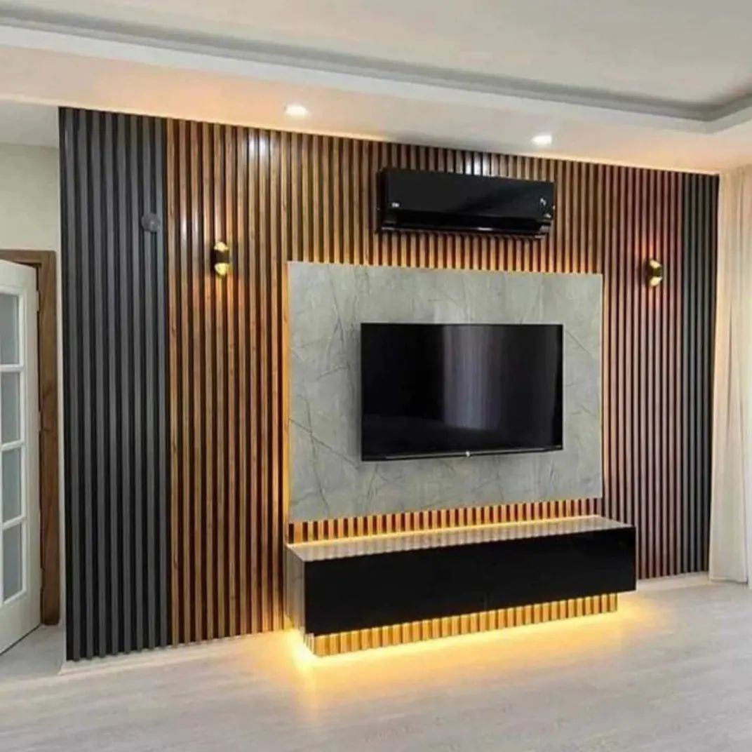 فروش تاپ شیت ضد رطوبت + قیمت