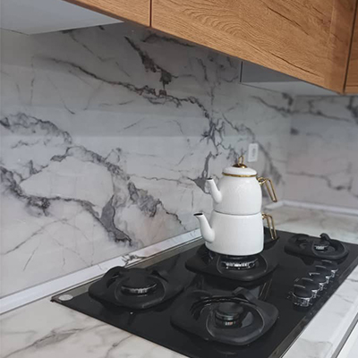 قیمت فروش تاپ شیت مدل مرمر