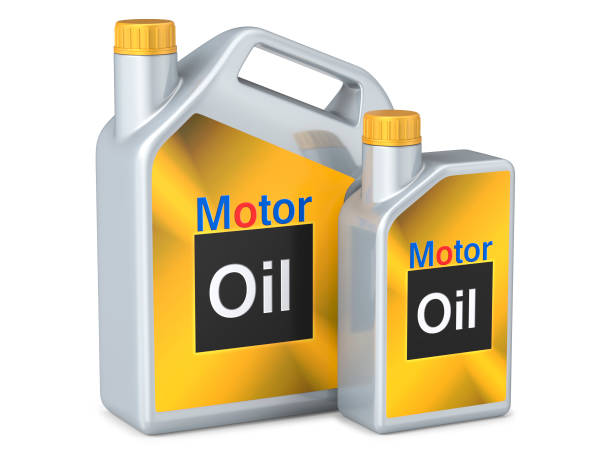 فروش روغن موتور پراید + قیمت خرید به صرفه