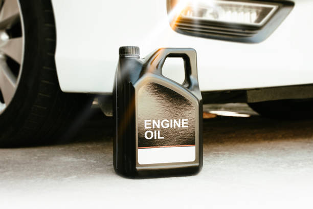 قیمت روغن موتور پژو پارس با کیفیت ارزان + خرید عمده