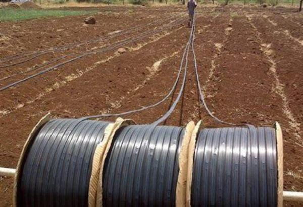 قیمت خرید نوار تیپ سمنان عمده به صرفه و ارزان