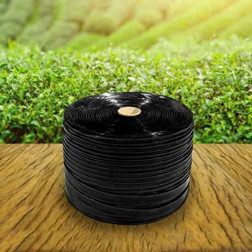 خرید و قیمت نوار تیپ سپاهان + فروش صادراتی