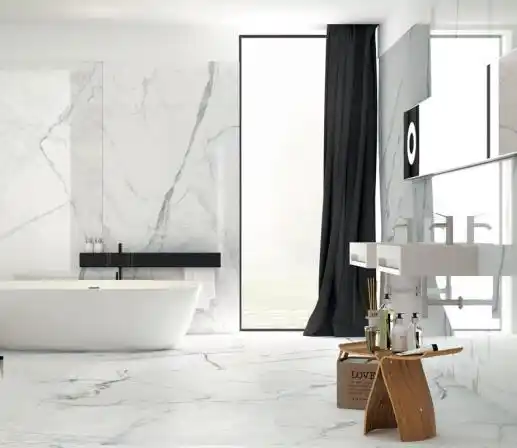 فروش تاپ شیت ضد خش + قیمت