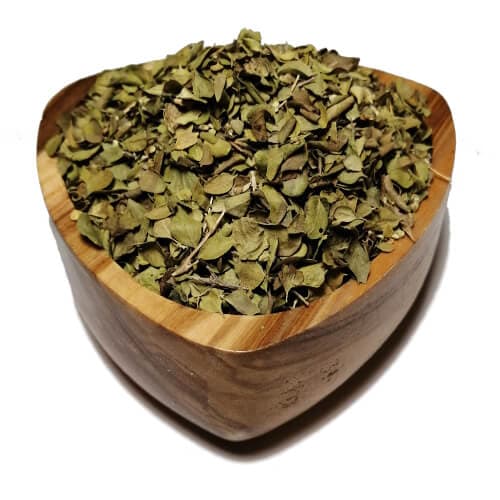 خرید و قیمت آویشن شیرازی خشک + فروش صادراتی