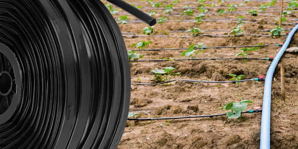 خرید نوار تیپ همدان + قیمت فروش استثنایی