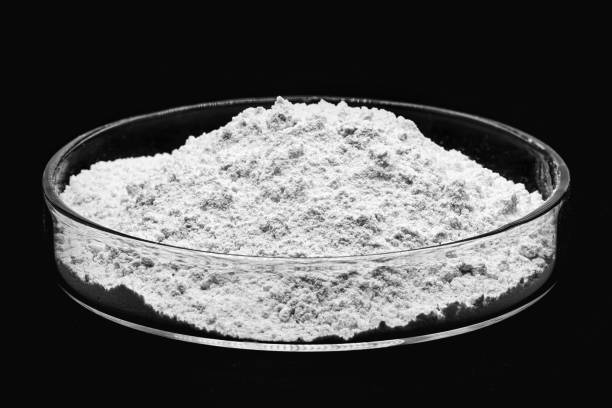 معرفی نانو ذرات اکسید سریم + بهترین قیمت خرید