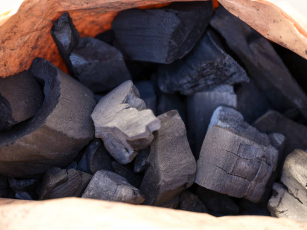 خرید و فروش زغال قلیان مرغوب با شرایط فوق العاده