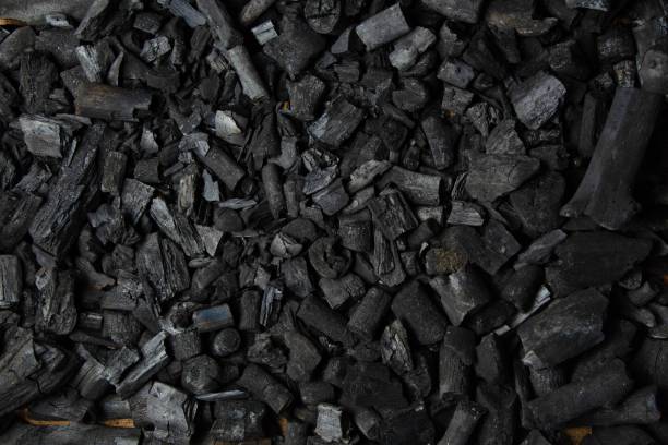 فروش زغال قلیان عمده + قیمت خرید به صرفه