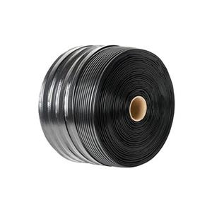 قیمت نوار تیپ قزوین + خرید باور نکردنی