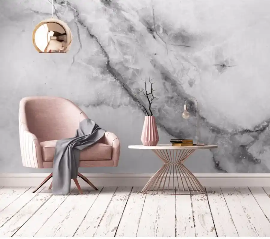 قیمت فروش دیوار پوش تاپ شیت