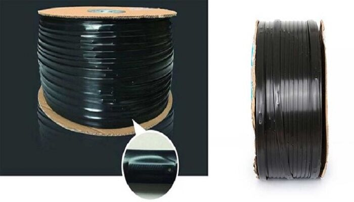 فروش نوار تیپ قم + قیمت خرید به صرفه