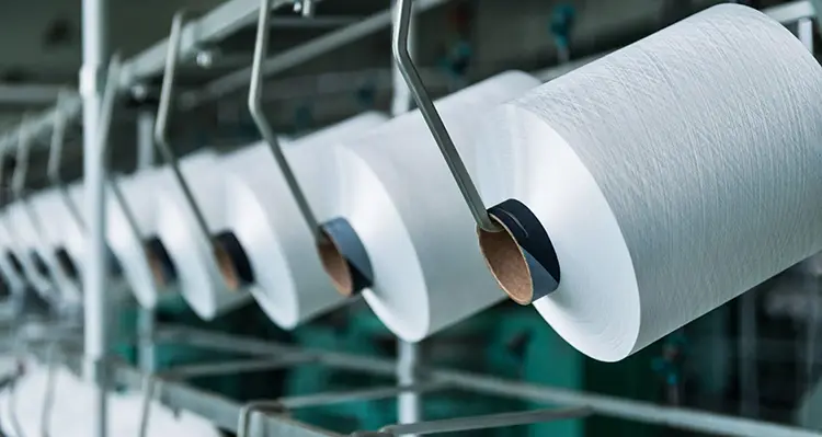 خرید نخ فیلامنت + قیمت فروش استثنایی