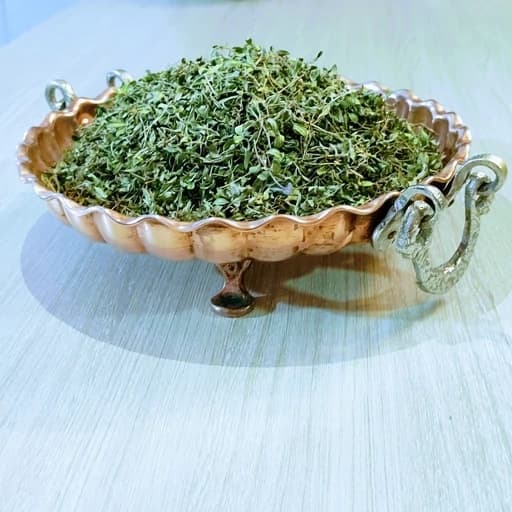 فروش آویشن تازه + قیمت خرید به صرفه