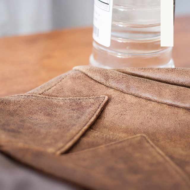 تصویر 2 از خرید و قیمت پالتو چرمی + فروش عمده