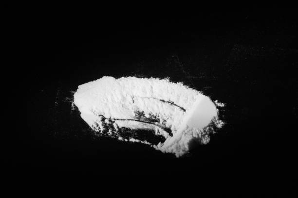 بهترین نانو ذرات سریم اکسید + قیمت خرید عالی