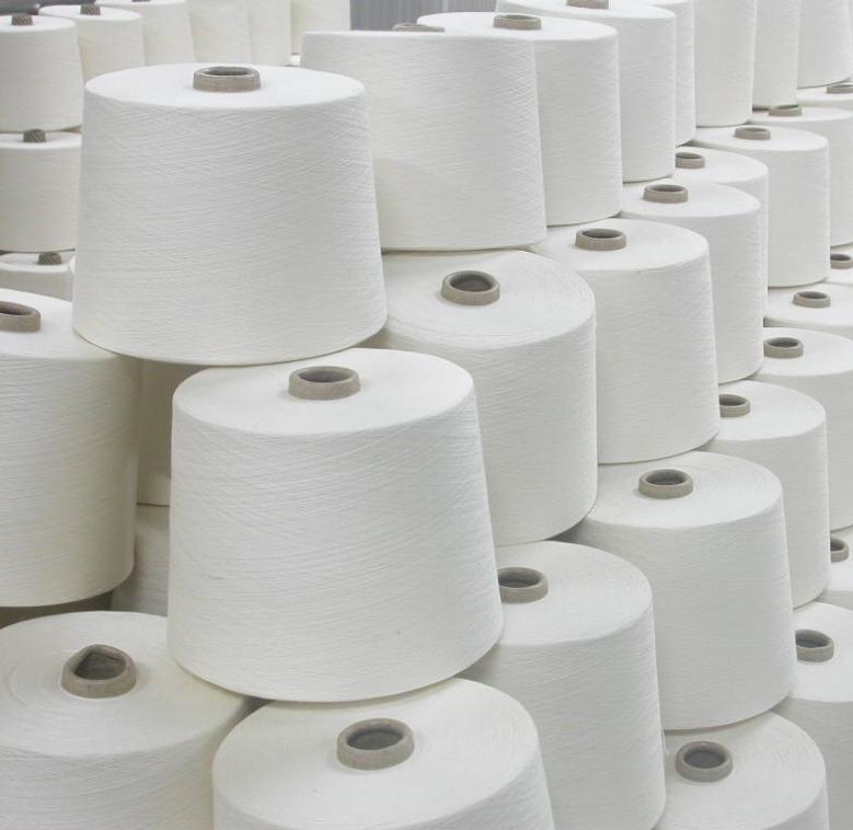 قیمت نخ اسپان + خرید باور نکردنی