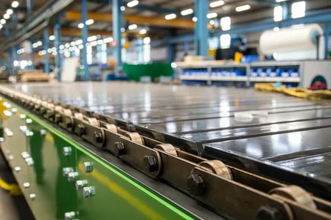 قیمت خرید نوار نقاله صنعتی عمده به صرفه و ارزان