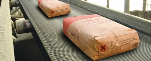 خرید و قیمت نوار نقاله بالابر + فروش صادراتی