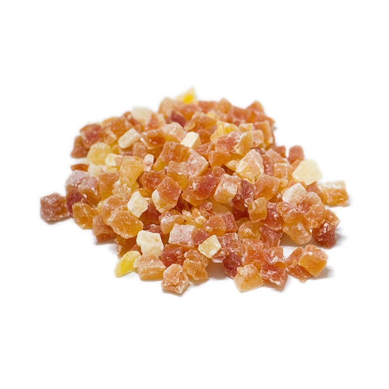 قیمت حبه میوه عمده + خرید باور نکردنی