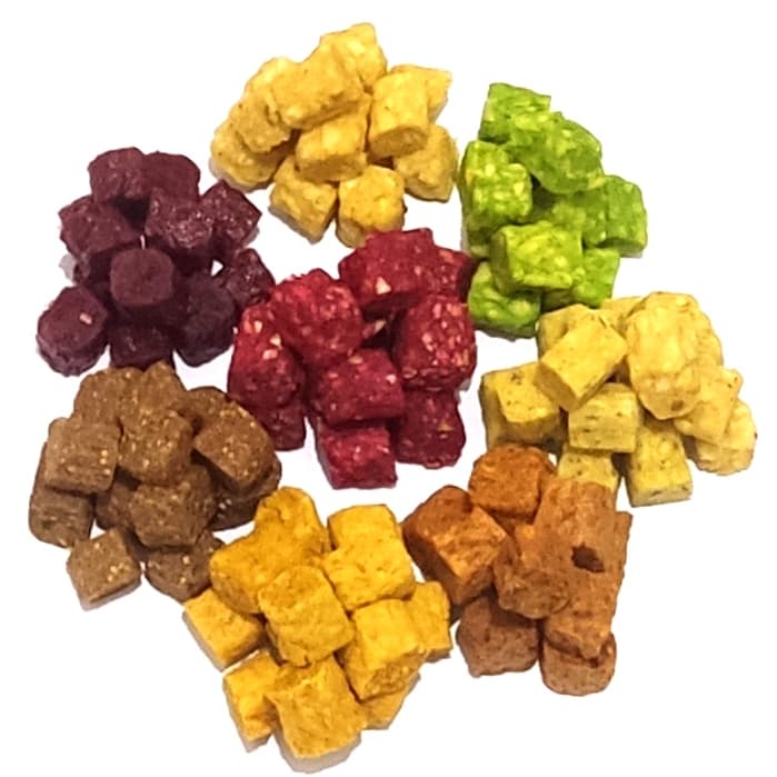 فروش حبه میوه مشهد + قیمت خرید به صرفه