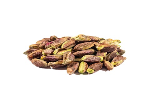 تصویر 2 از خرید و قیمت مغز پسته خام + فروش عمده