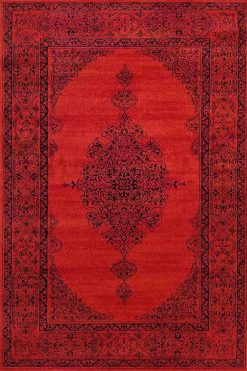 تصویر 1 از قیمت قالی لاکی جدید + خرید باور نکردنی