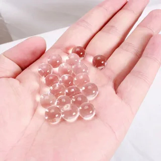 خرید و قیمت هیدروژل‌های آکریلیک سنتتیک کشاورزی + فروش عمده