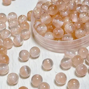 تصویر 3 از خرید و قیمت هیدروژل‌های آکریلیک سنتتیک کشاورزی + فروش عمده