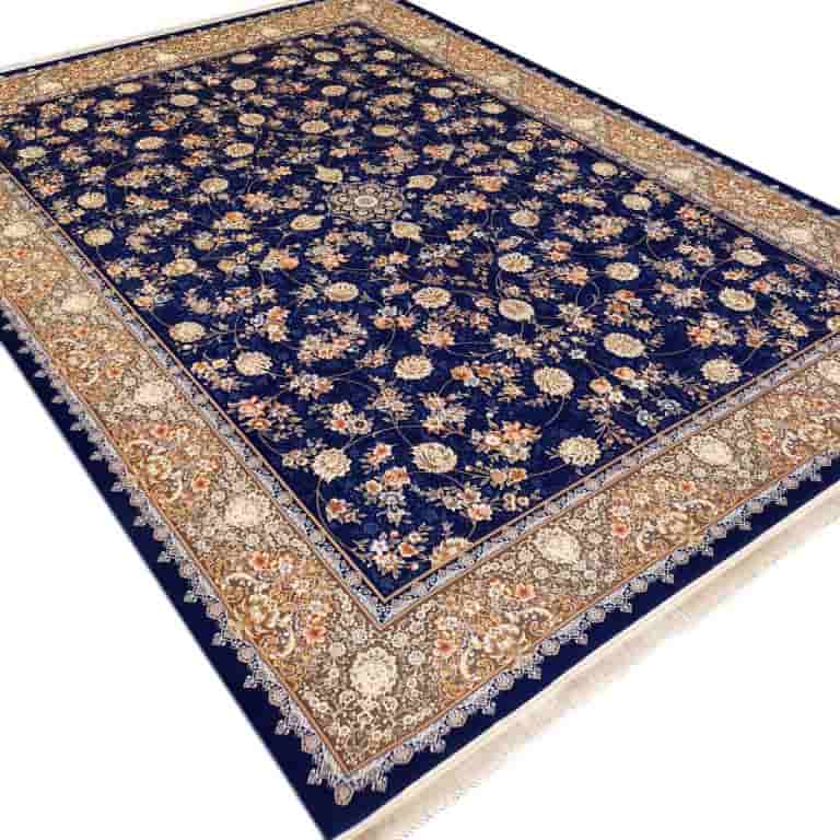 قیمت خرید قالی افشان + فروش ویژه