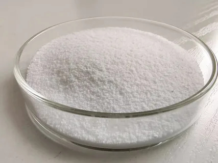 خرید هیدروژل‌ های پودری کشاورزی + قیمت فروش استثنایی