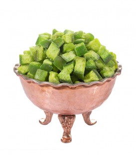 خرید و فروش حبه میوه اصفهان با شرایط فوق العاده