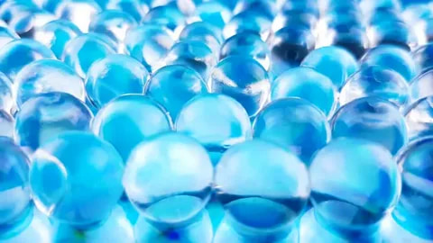 تصویر 2 از قیمت هیدروژل‌ های طبیعی کشاورزی + خرید باور نکردنی