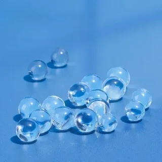 قیمت هیدروژل‌ های طبیعی کشاورزی + خرید باور نکردنی