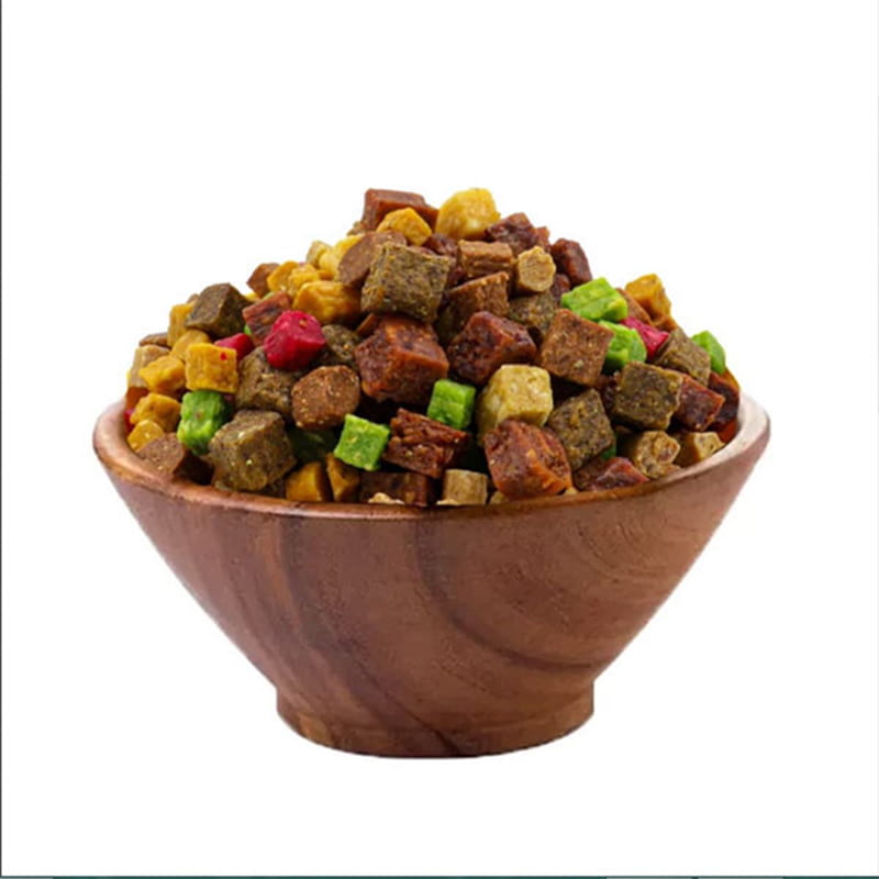 قیمت خرید حبه میوه ارگانیک با فروش عمده