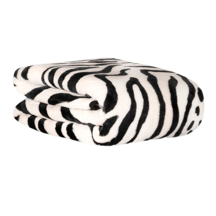 خرید و قیمت پتوگلبافت + فروش صادراتی