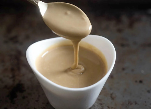 خرید شیره انگور سفید + قیمت فروش استثناعی