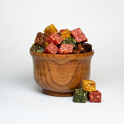 خرید حبه میوه شیراز + قیمت فروش استثنایی