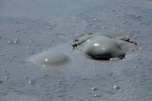 تصویر 3 از قیمت خرید قیر مایع عمده به صرفه و ارزان