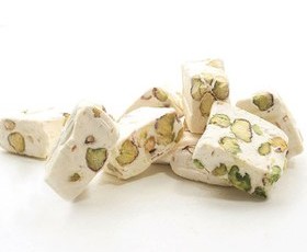 قیمت گز صادراتی + خرید باور نکردنی