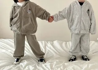 قیمت خرید لباس بچه گانه ست عمده به صرفه و ارزان