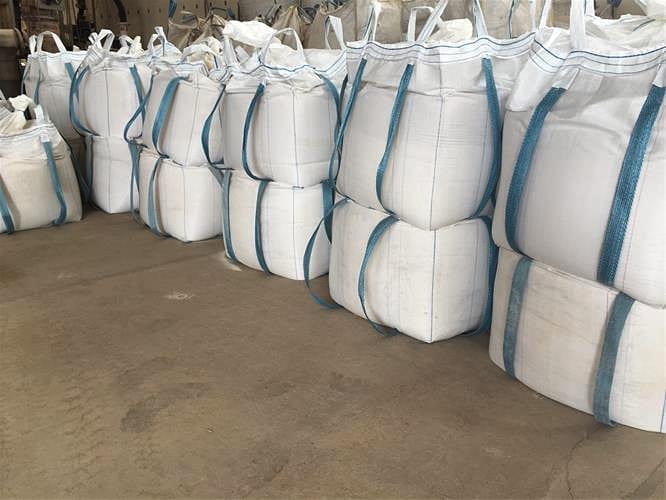 تصویر 1 از خرید و قیمت جامبو بگ سیمان + فروش عمده